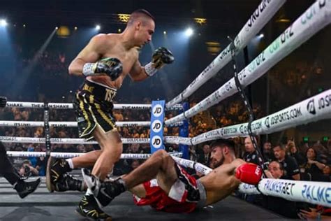 fightnews.com boxing schedule|Boxing News, Results, Schedule, Rankings » Fightnews.com™.